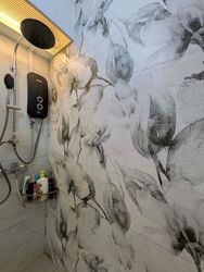 Blk 308C Waterway Terraces I (Punggol), HDB 5 Rooms #508617611